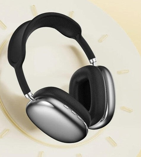 Auriculares P9 Pro Max