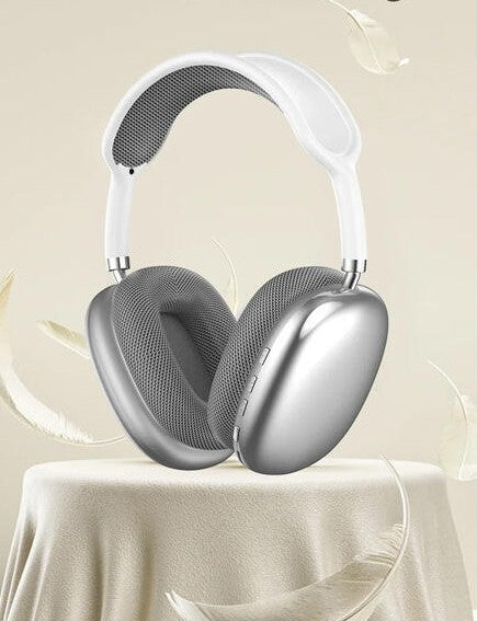 Auriculares P9 Pro Max