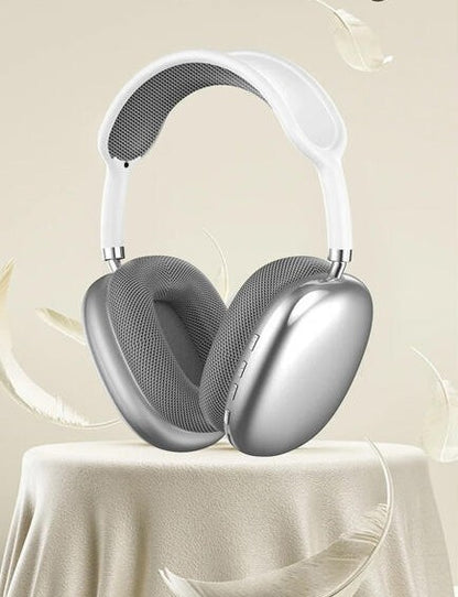Auriculares P9 Pro Max
