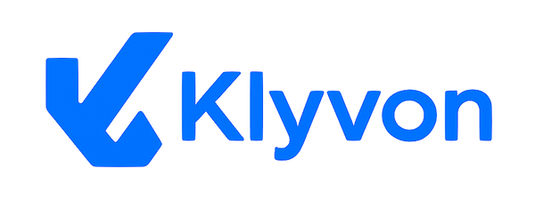 Klyvon