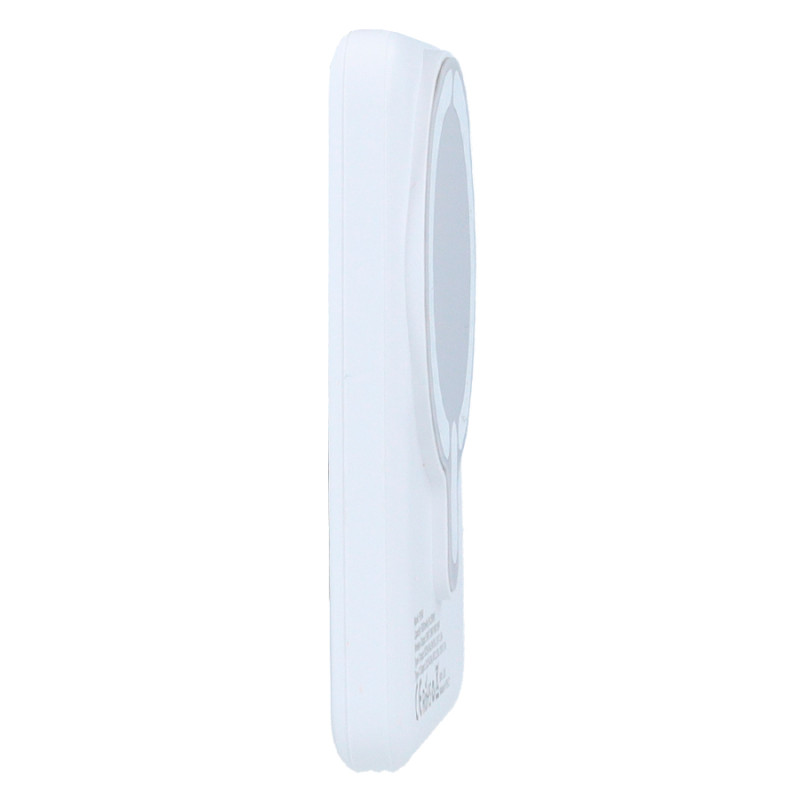 PowerBank iOS 5000