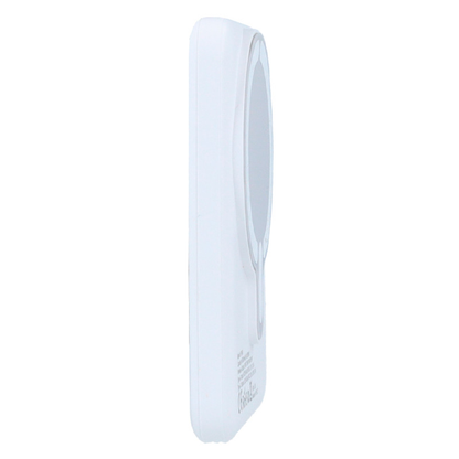 PowerBank iOS 5000
