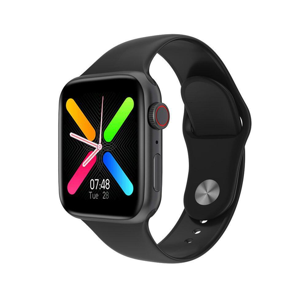 Smartwatch FT80
