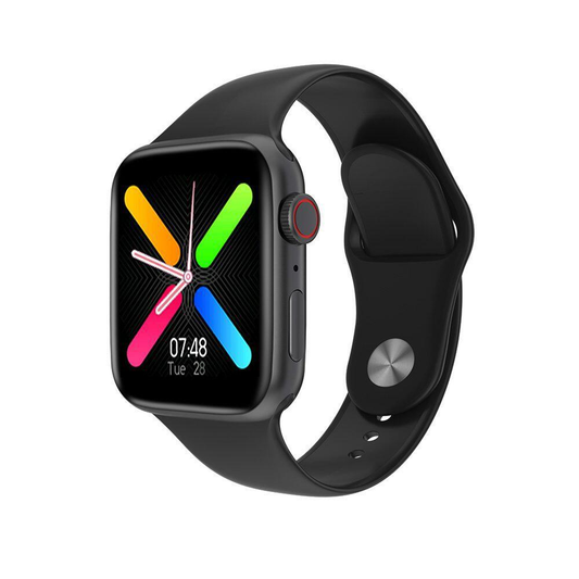 Smartwatch FT80