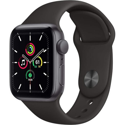 Smartwatch PRO X10 MAX