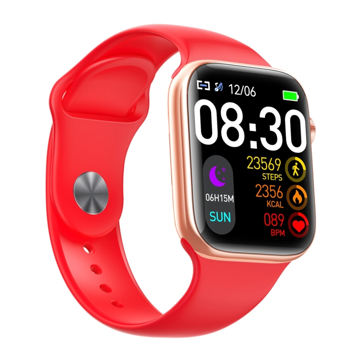 Smartwatch PRO X10 MAX