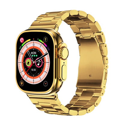 Smartwatch PRO X10 MAX