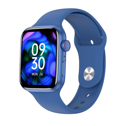 Smartwatch PRO X10 MAX