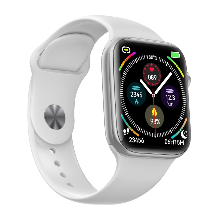 Smartwatch PRO X10 MAX