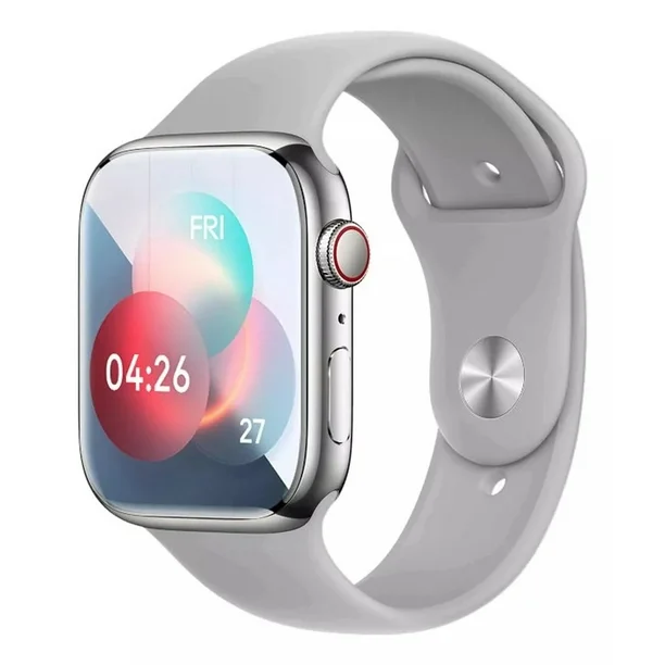 Smartwatch PRO X10 MAX