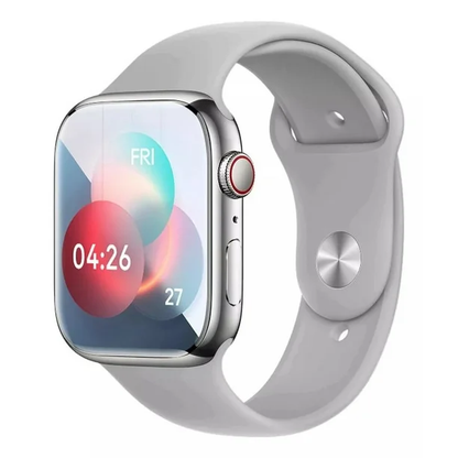 Smartwatch PRO X10 MAX