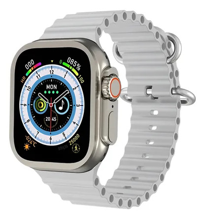 Smartwatch S8 Ultra MAX