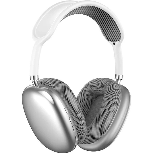 Auriculares P9 Pro Max